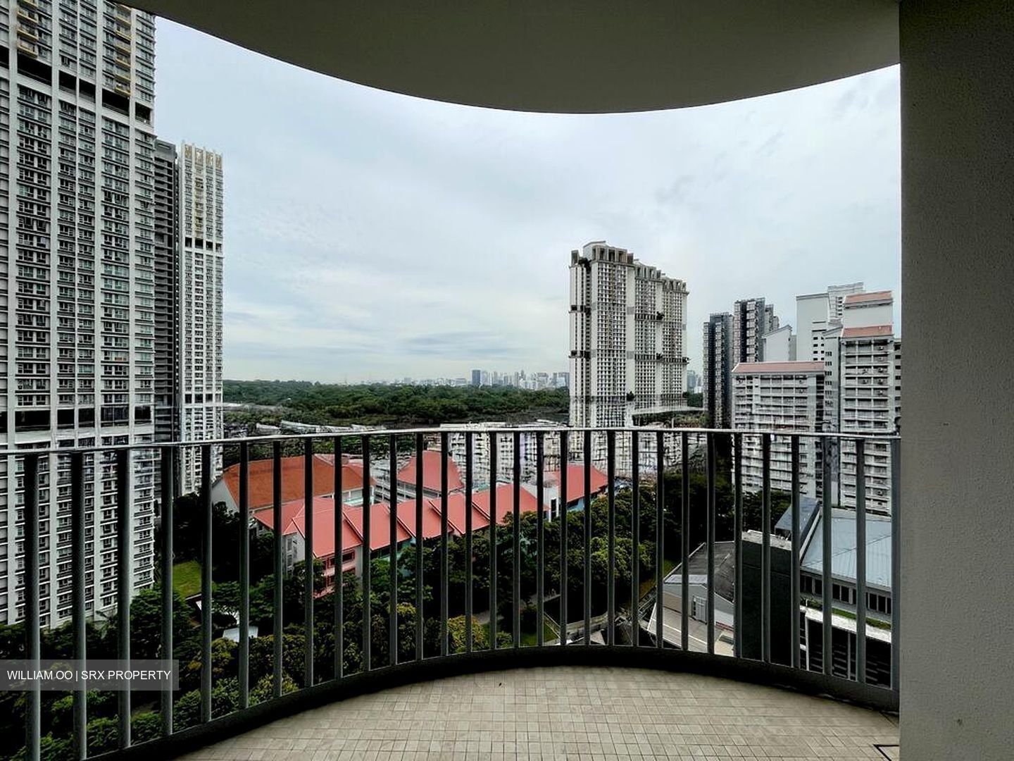 Queens Peak (D3), Condominium #501910641